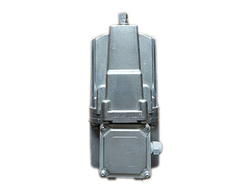 什么是電力液壓推動(dòng)器？
